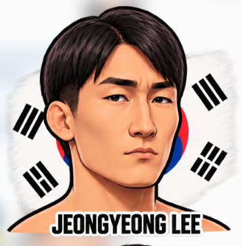 이정영